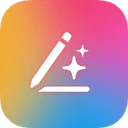 AnyWrite logo