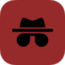 Imposter logo