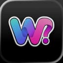 What If? logo